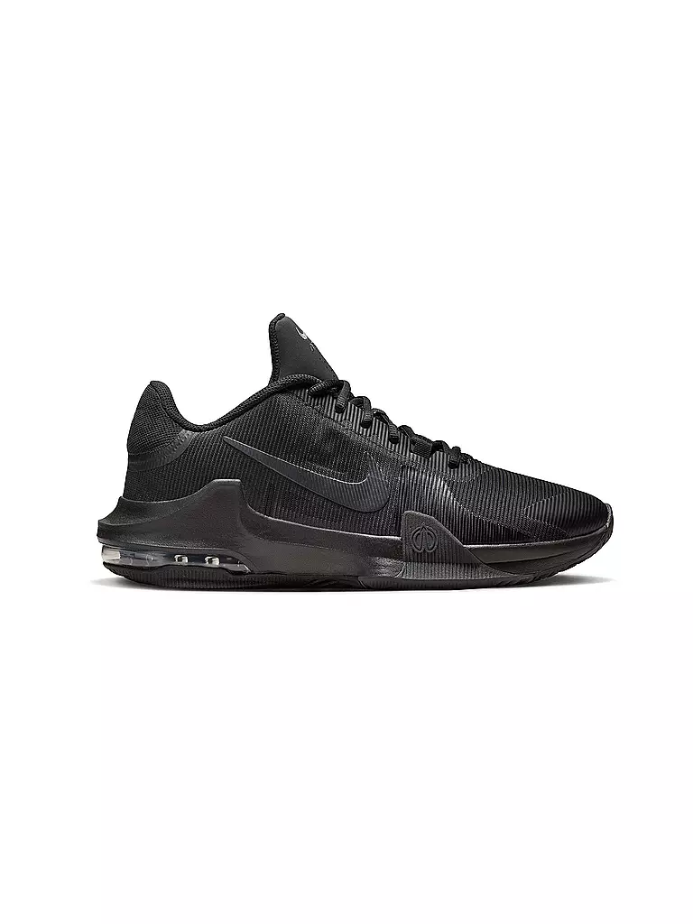 Nike air max basketballschuhe online